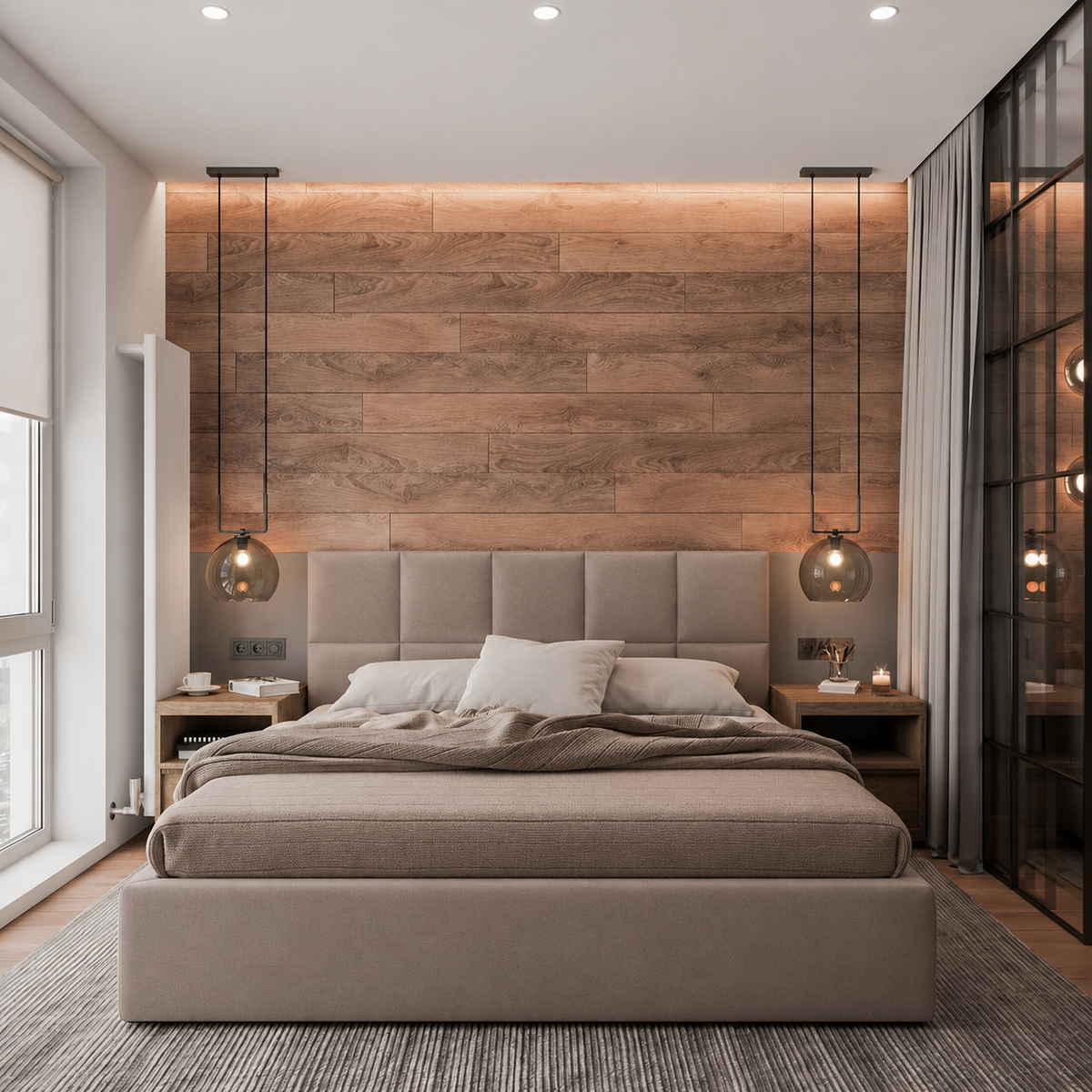 CAMA MONTREAL