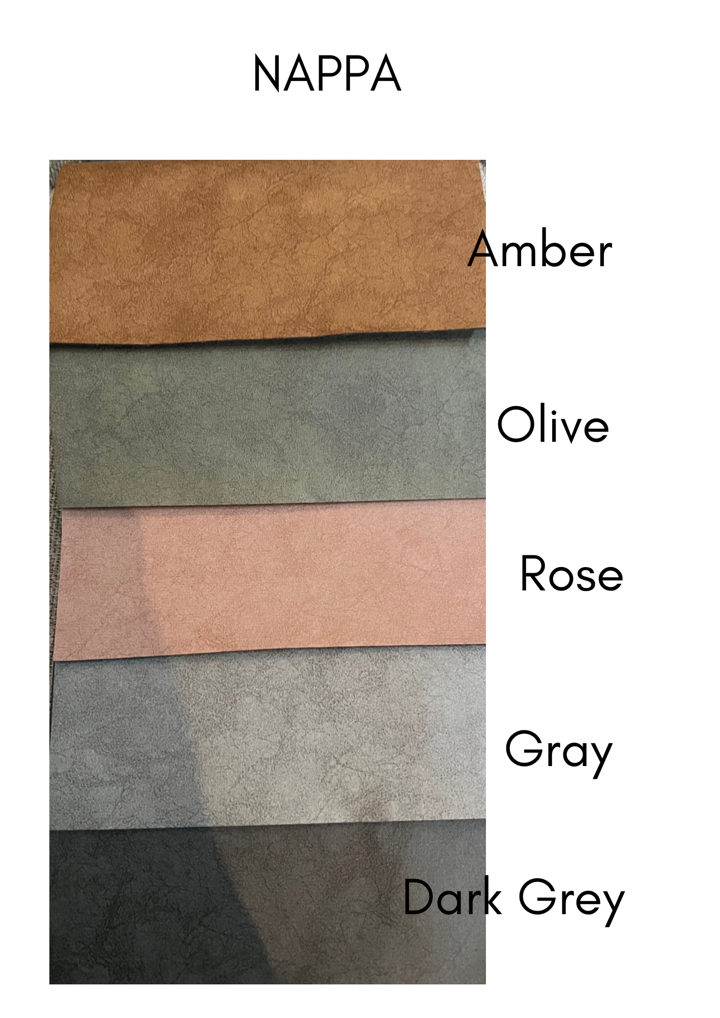 SILLA PARIS