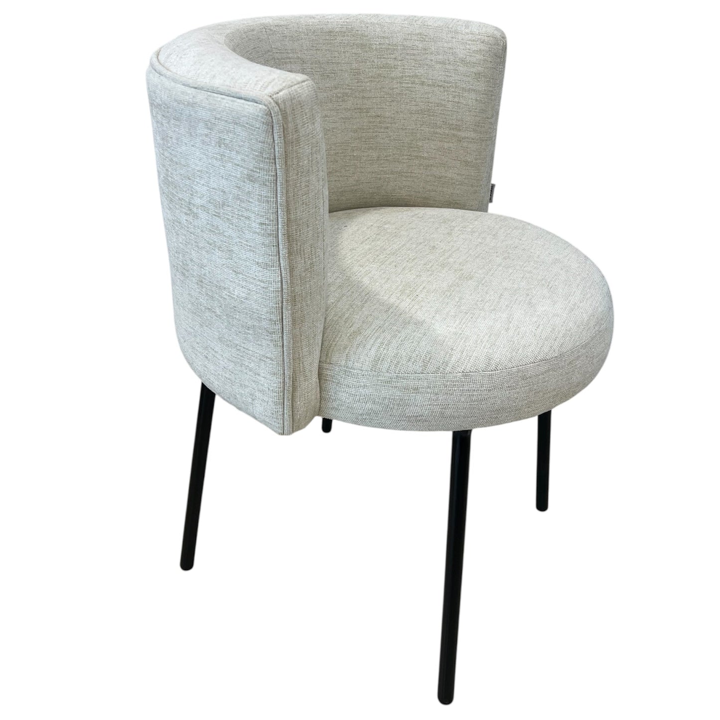 SILLA ROMA