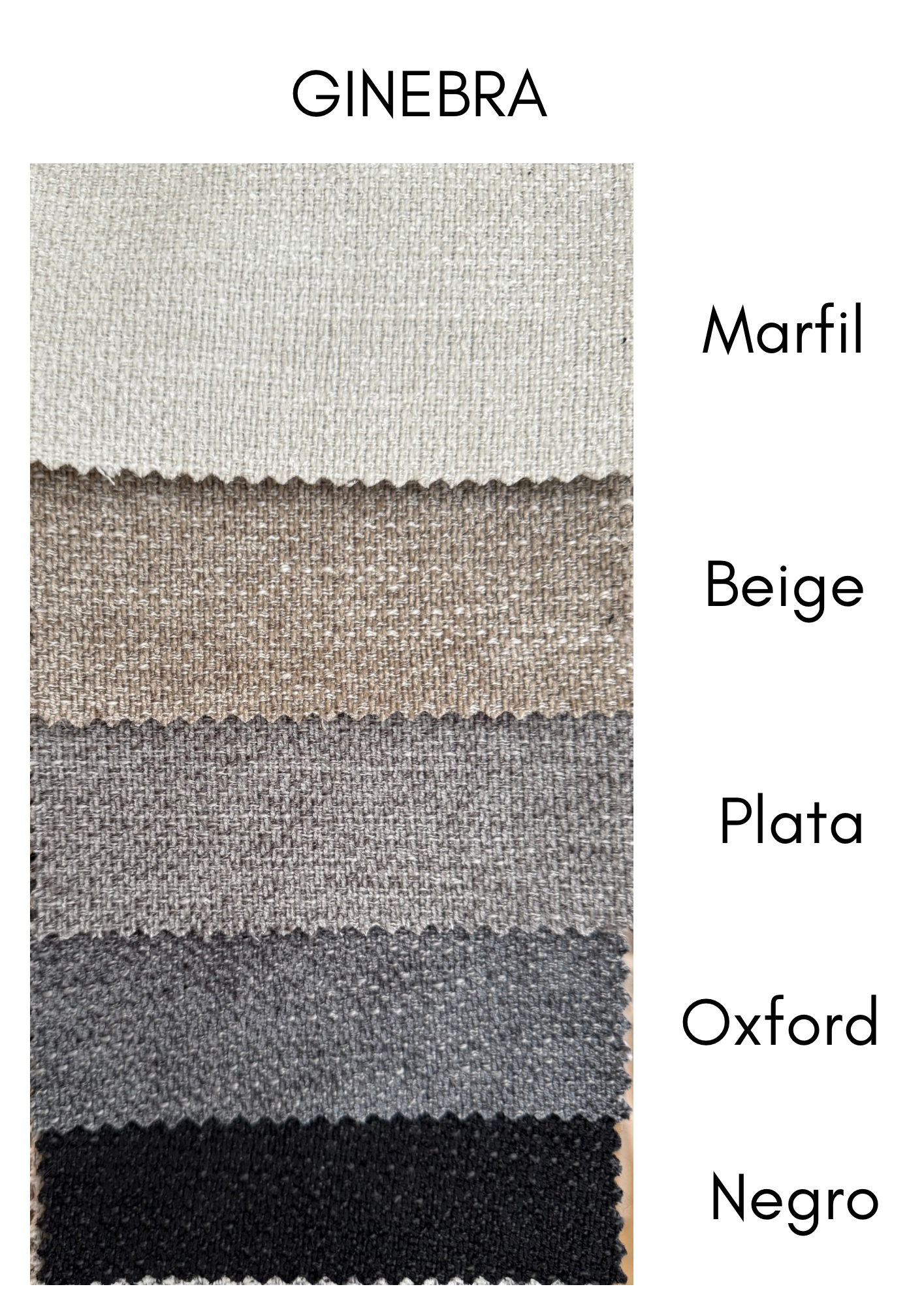 SILLA ROMA