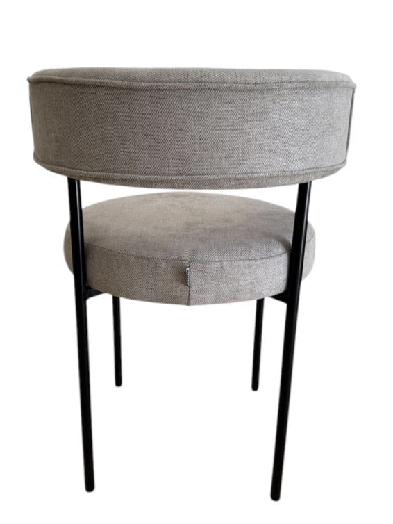 SILLA MILAN