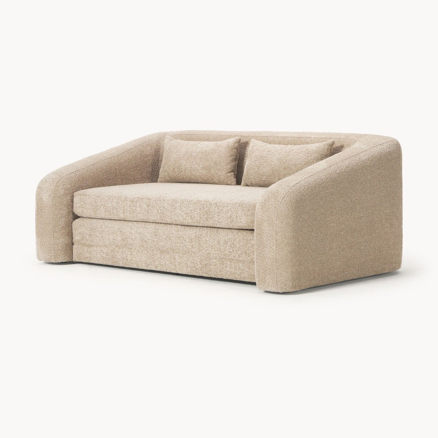 SOFÁ CAMA ELLIOT 2 PLAZAS