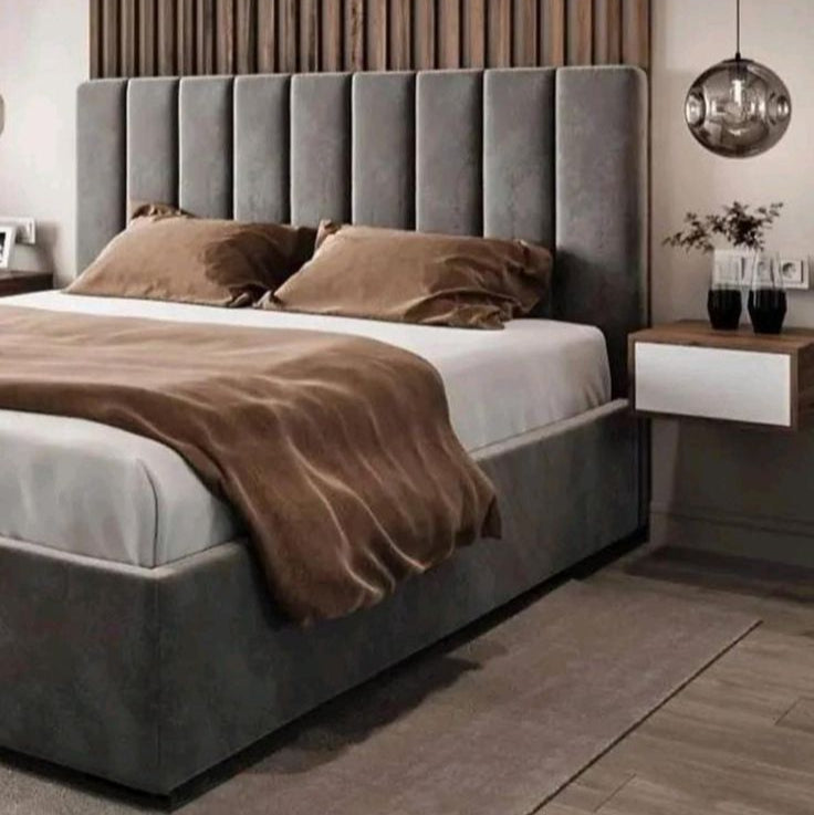 CAMA TOKIO