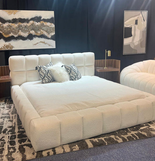 CAMA CHICAGO
