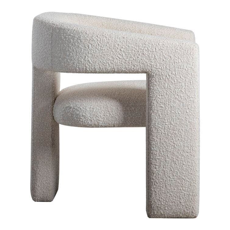 SILLA VENECIA