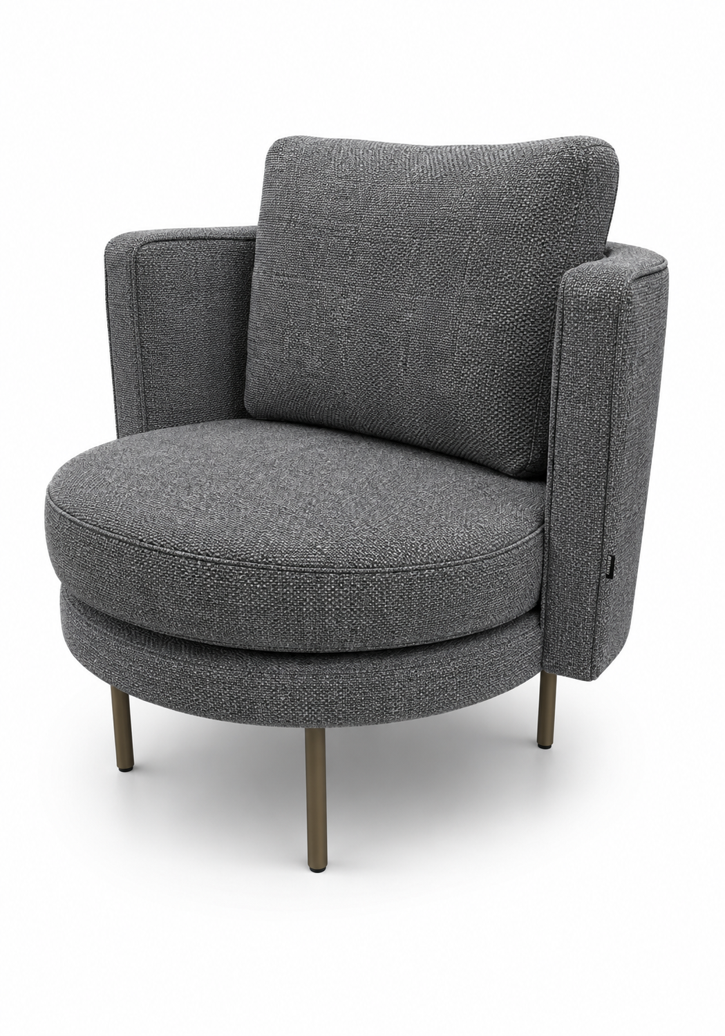 SILLÓN MÓNACO