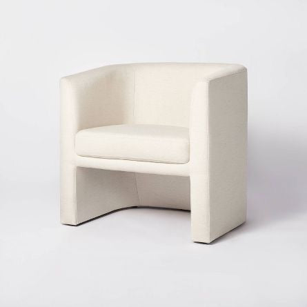 SILLÓN BALI