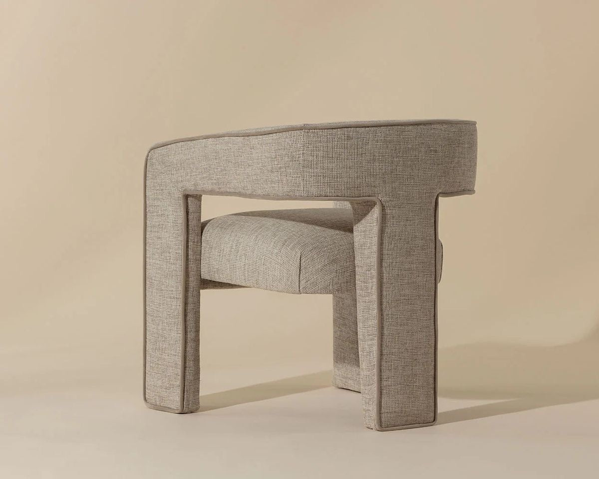 SILLA VENECIA