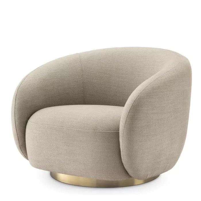 SILLÓN VEGAS