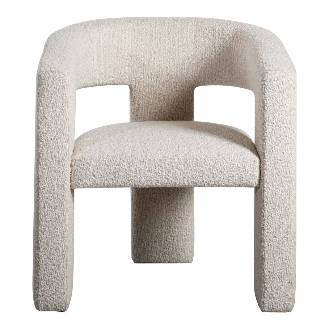 SILLA VENECIA
