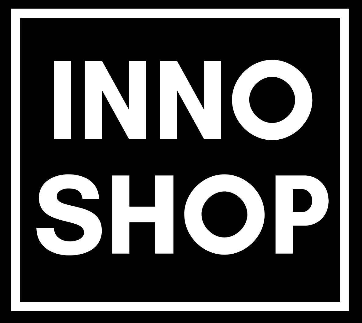 INNO SHOP MTY