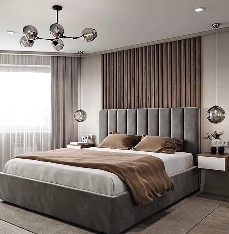 CAMA TOKIO