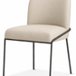 SILLA LISBOA