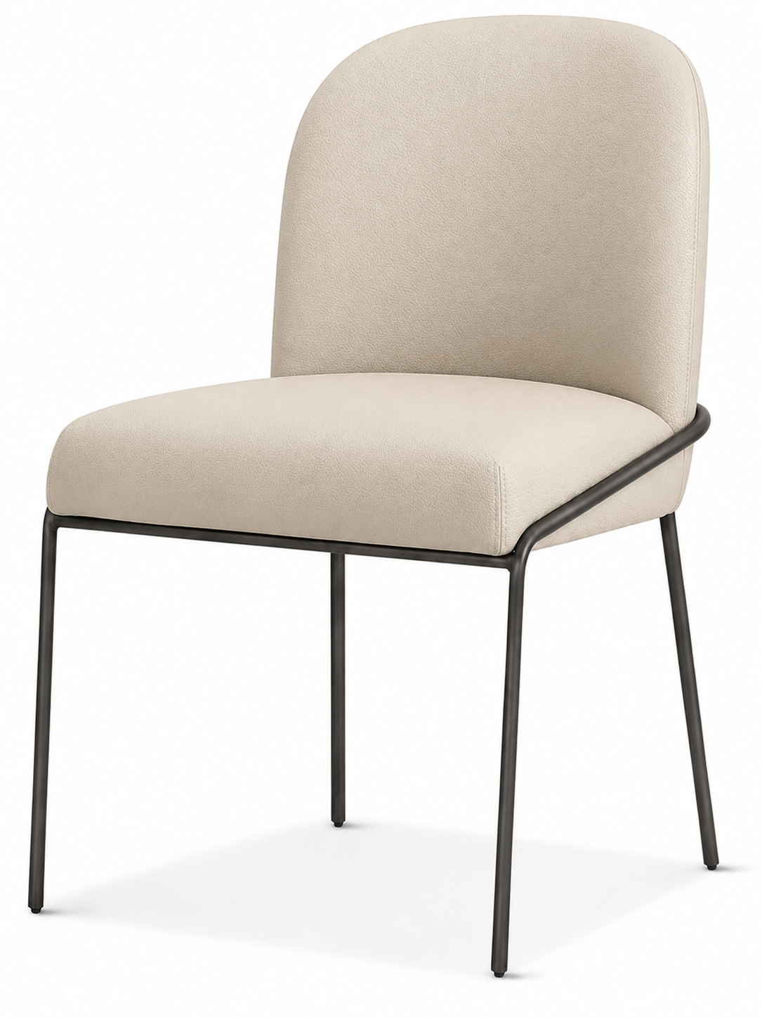 SILLA LISBOA