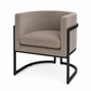 SILLÓN THIAGO