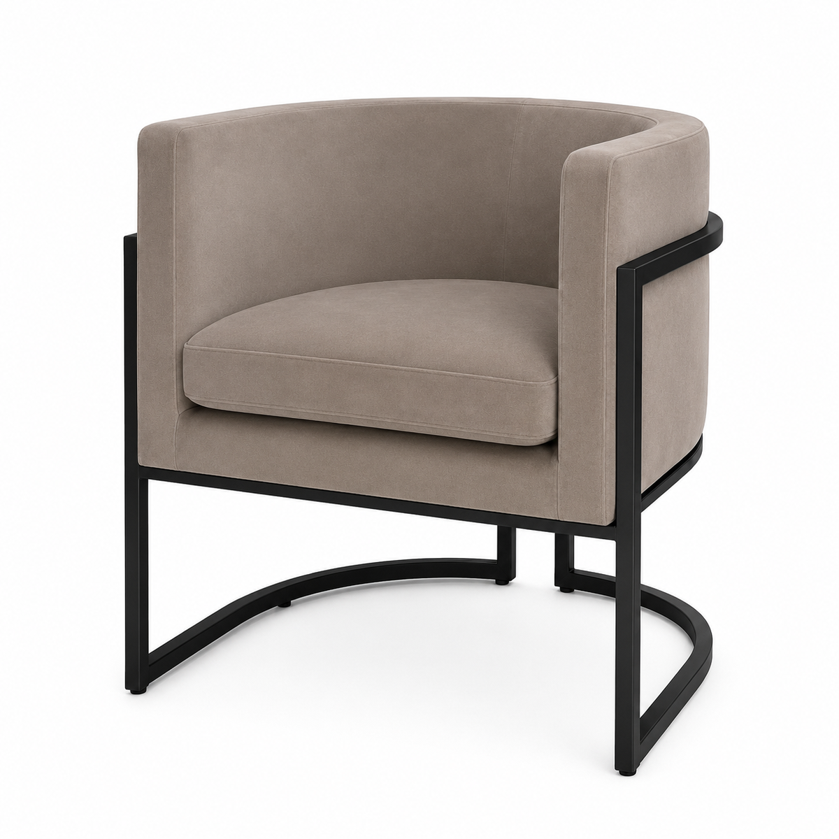 SILLÓN THIAGO
