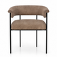 SILLA PARIS