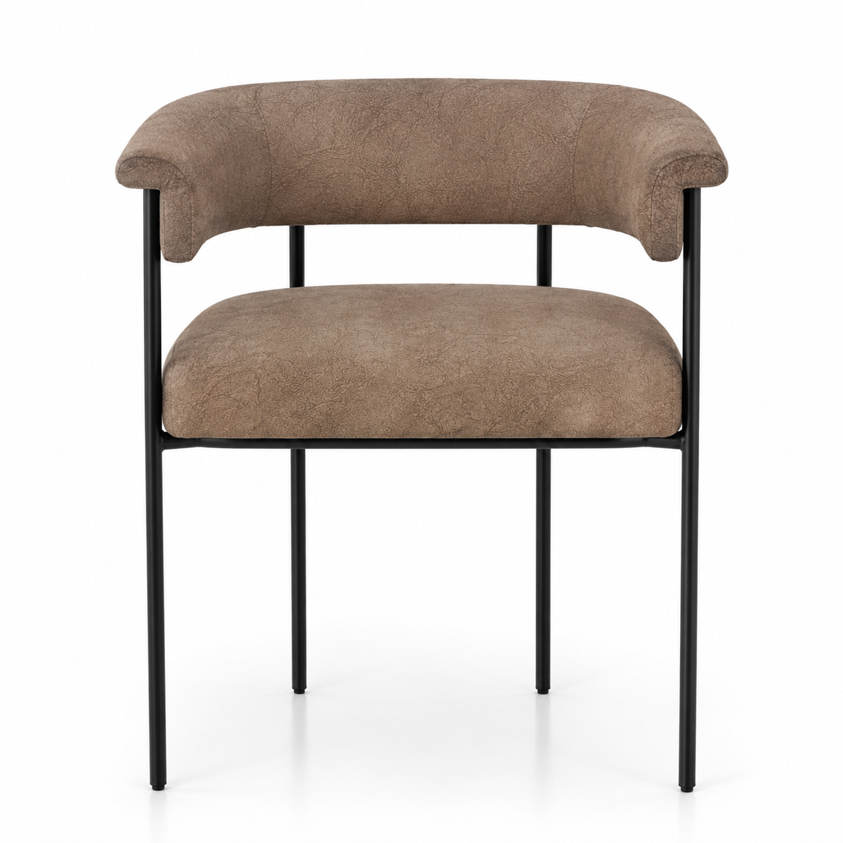 SILLA PARIS