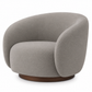 SILLÓN VEGAS