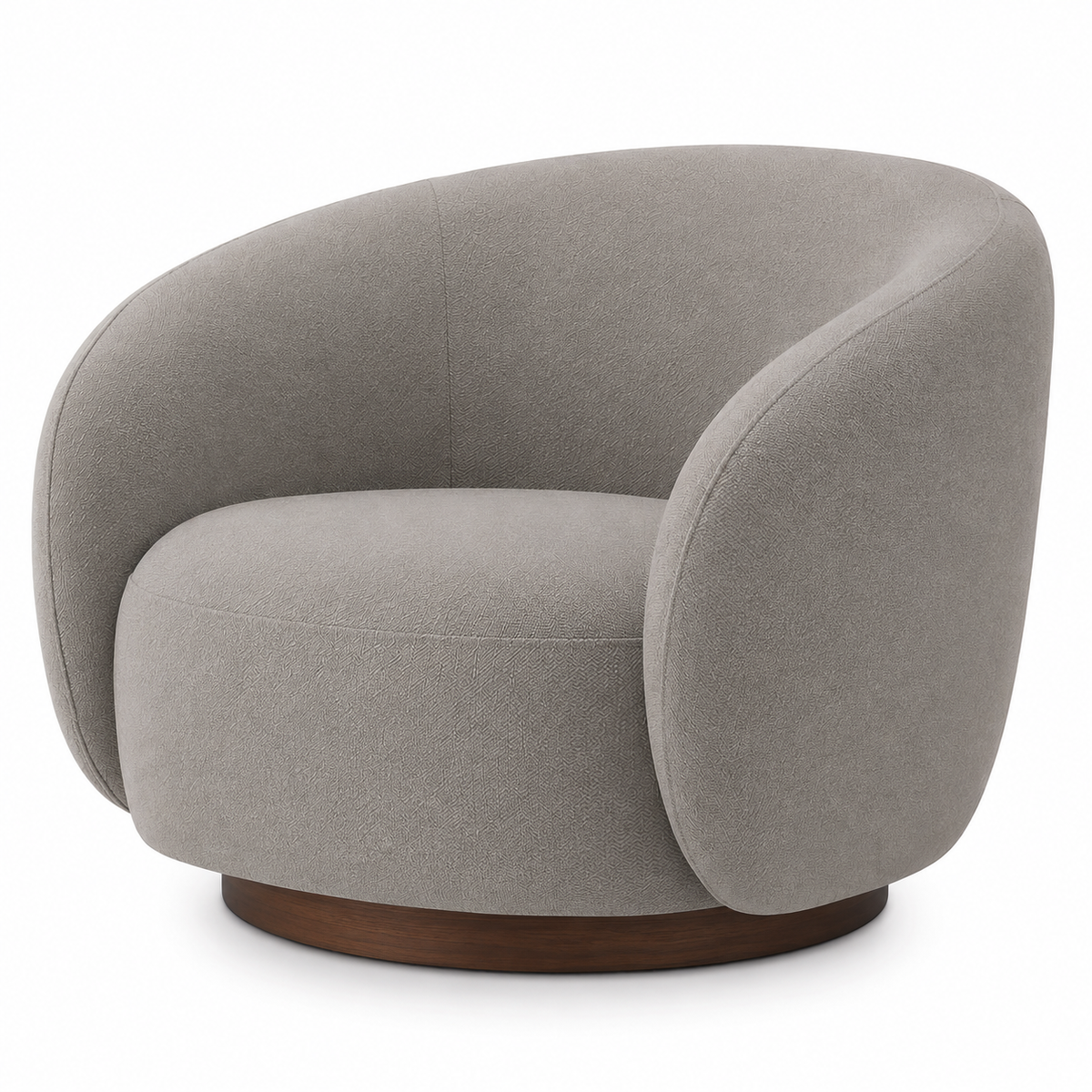 SILLÓN VEGAS