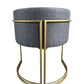 SILLA LONDRES