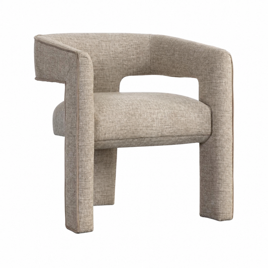 SILLA VENECIA