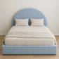 CAMA DILAN