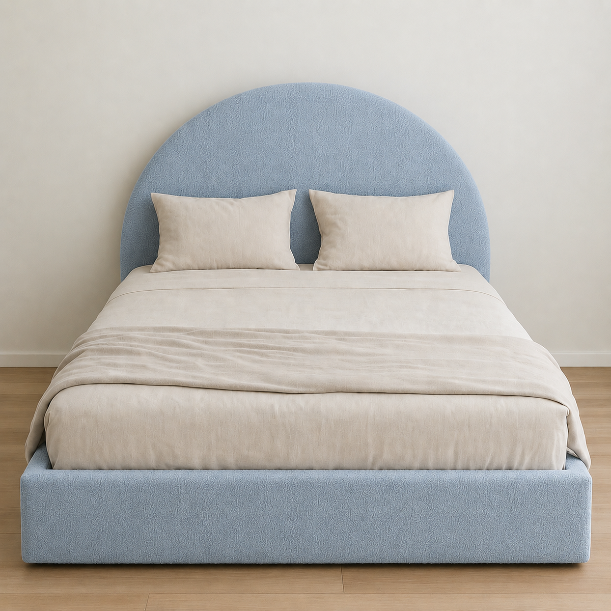 CAMA DILAN