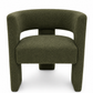 SILLA GRECIA