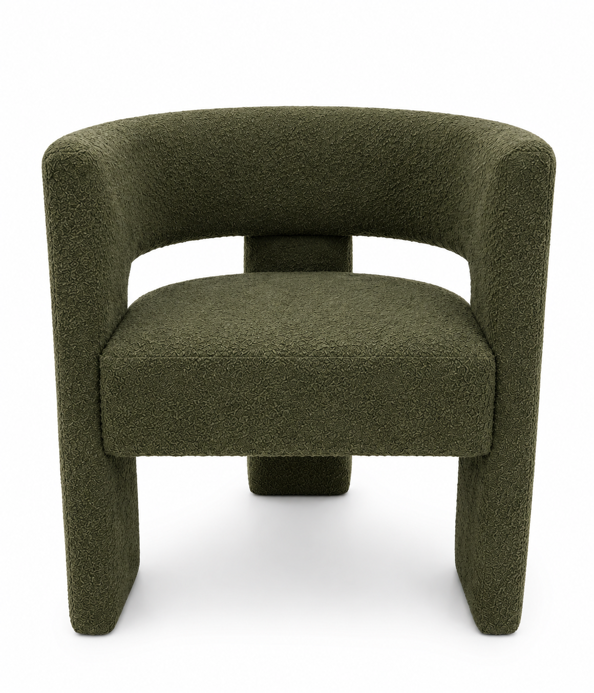 SILLA GRECIA