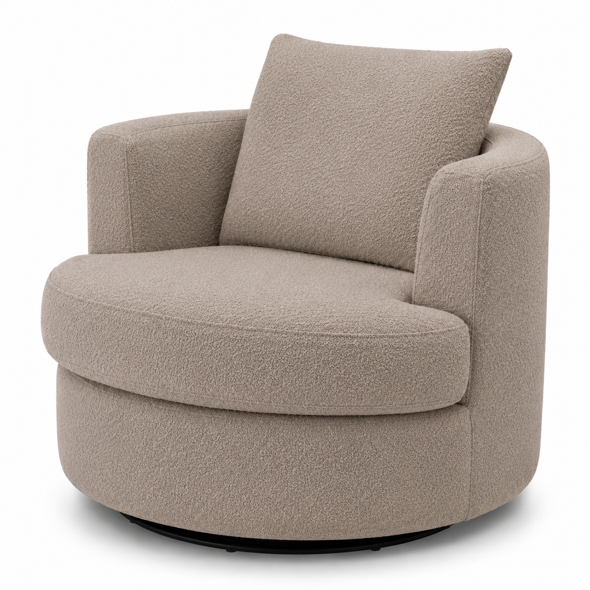 SILLÓN LONDON