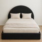 CAMA DILAN
