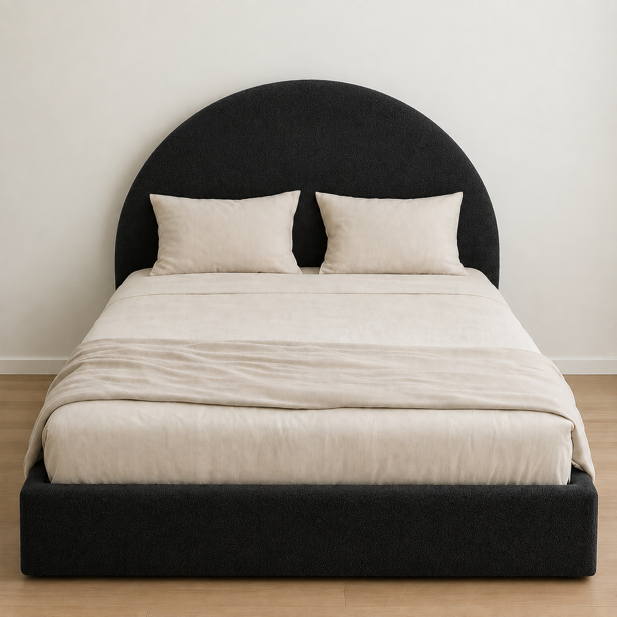 CAMA DILAN