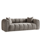 SALA CELINE 2 PLAZAS