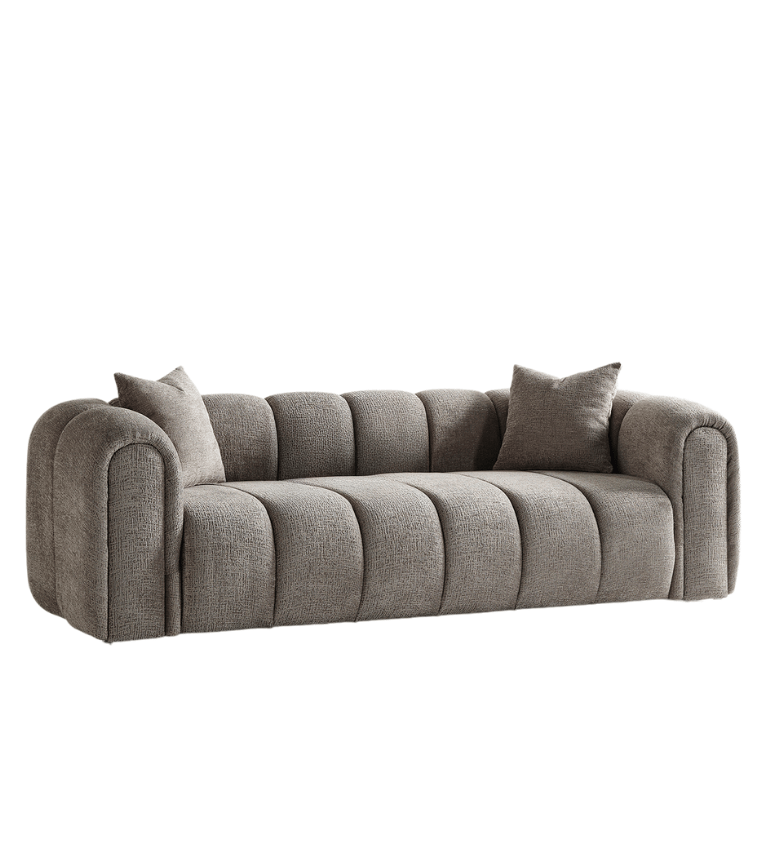 SALA CELINE 2 PLAZAS