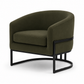 SILLON  VIENA