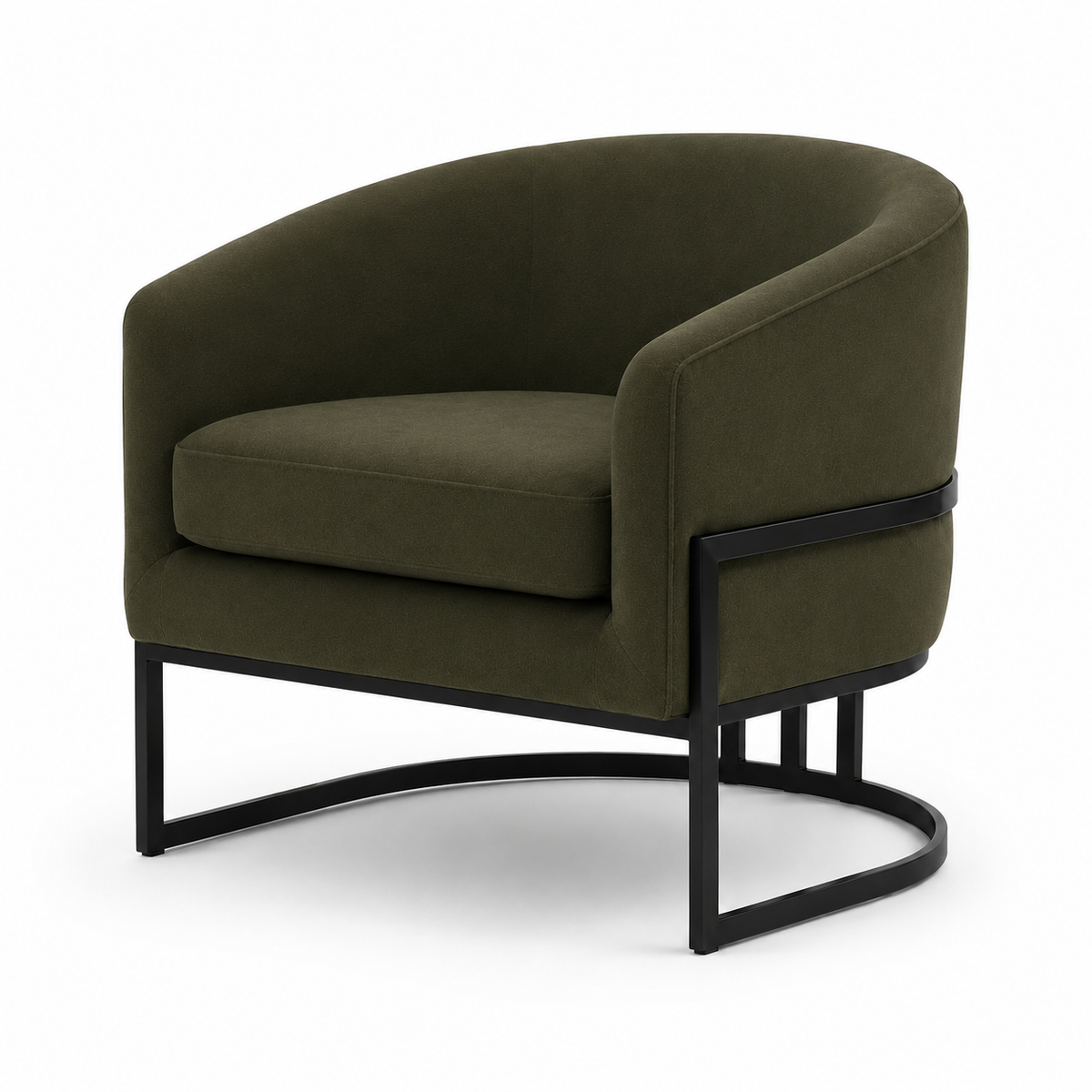 SILLON  VIENA