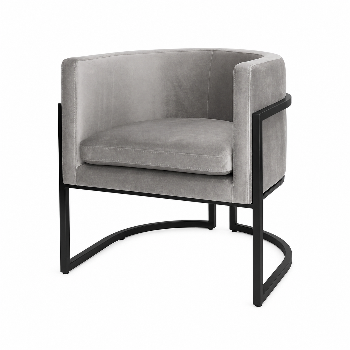 SILLÓN THIAGO