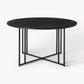 MESA COMEDOR LUCA