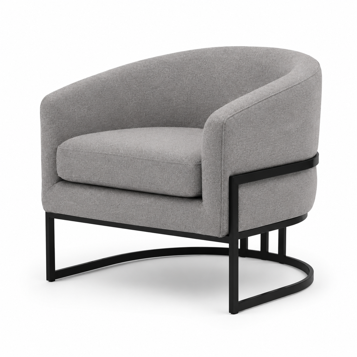 SILLON  VIENA