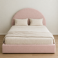 CAMA DILAN