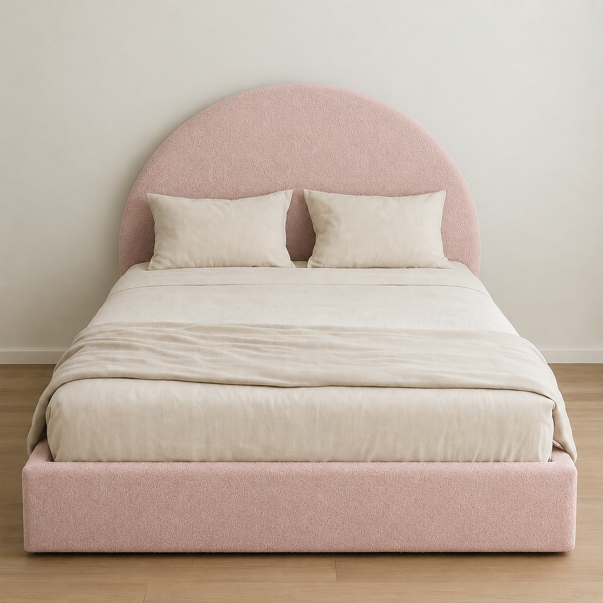 CAMA DILAN