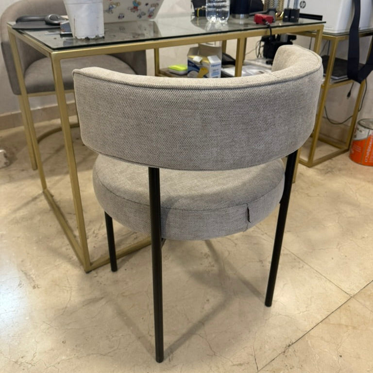 SILLA MILAN