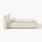 CAMA LENNON