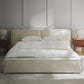 CAMA LENNON