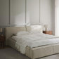 CAMA LENNON