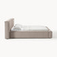 CAMA LENNON
