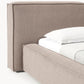 CAMA LENNON