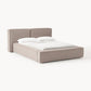 CAMA LENNON