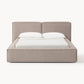 CAMA LENNON